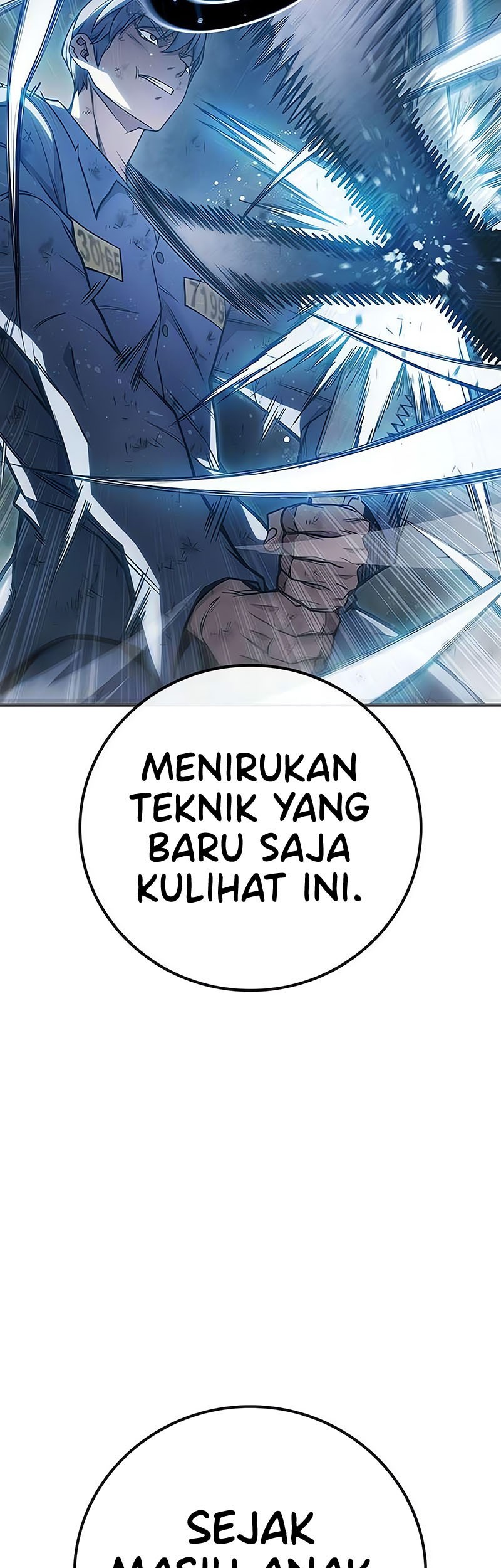 Chapter 27 - halaman 21