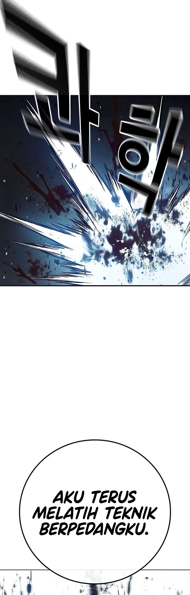 Chapter 27 - halaman 23