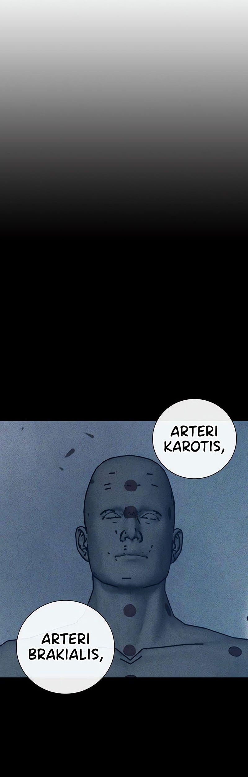 Chapter 27 - halaman 26