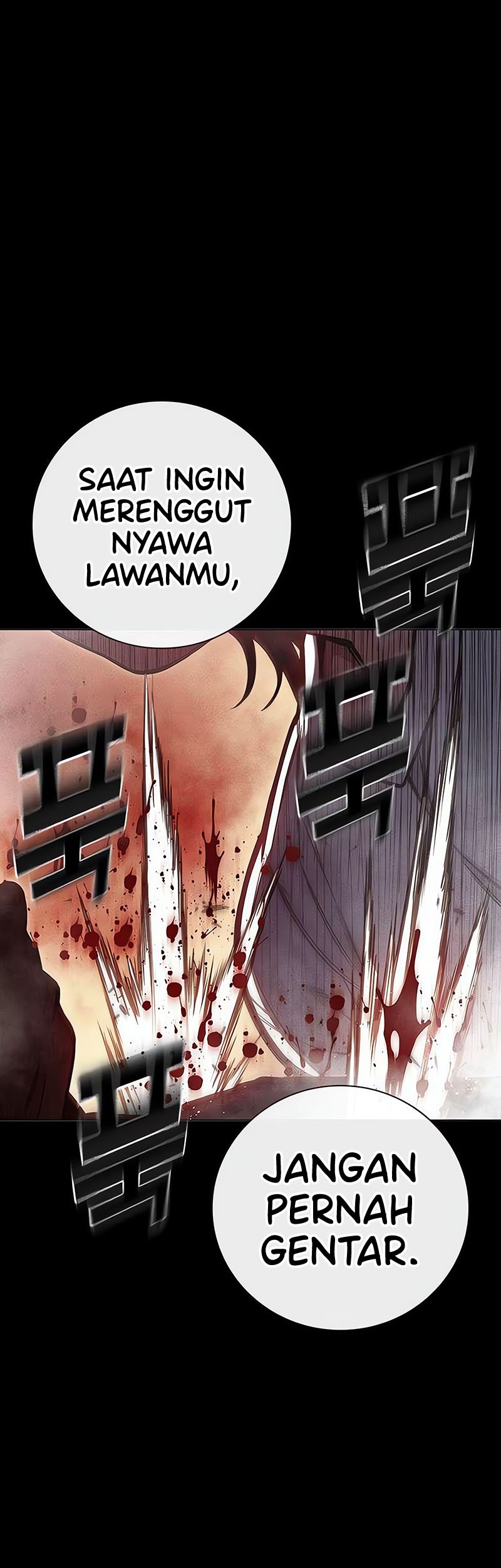 Chapter 27 - halaman 31