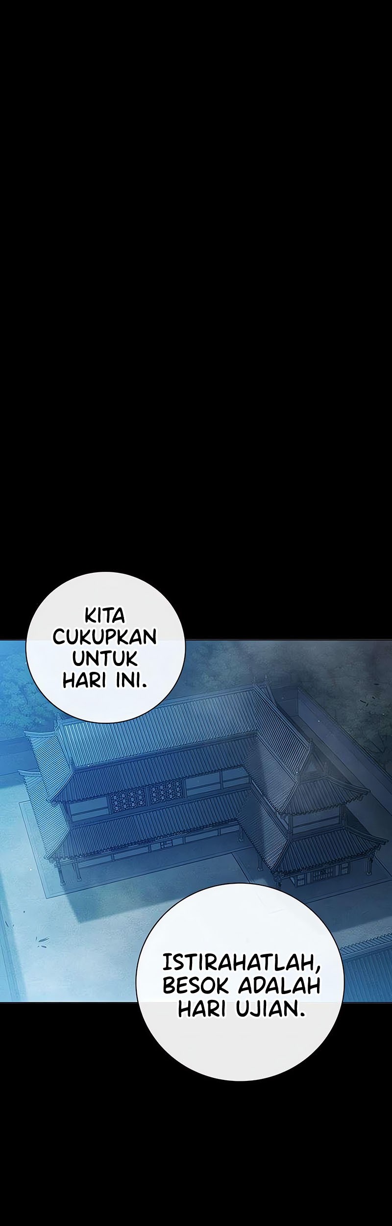 Chapter 27 - halaman 33
