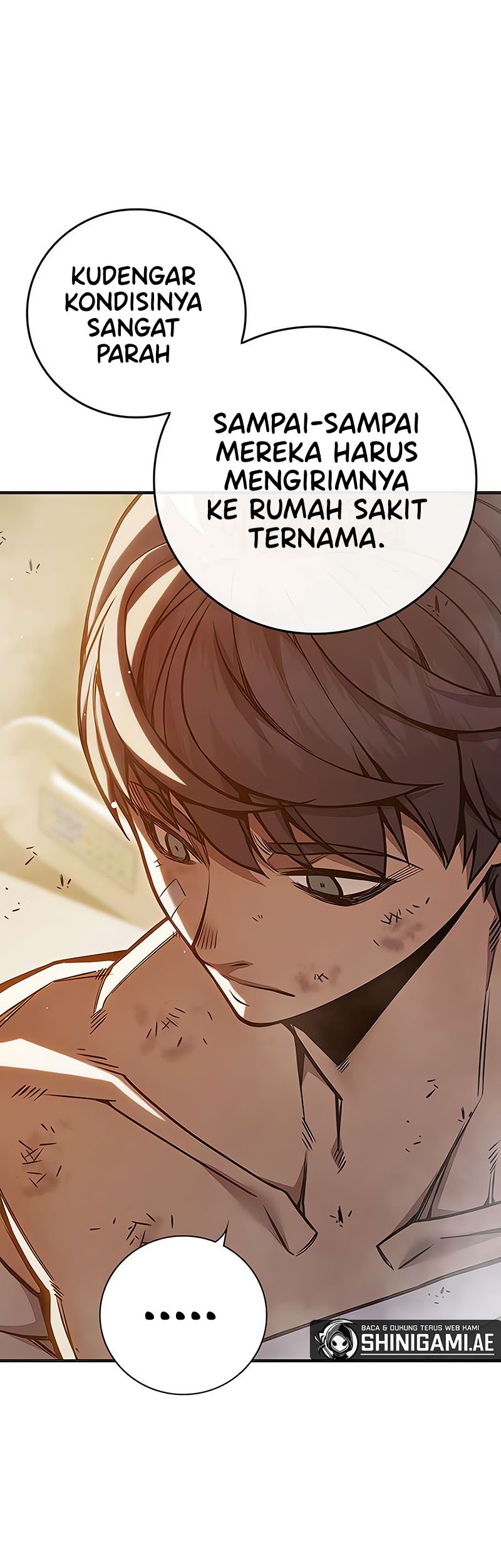 Chapter 28 - halaman 35