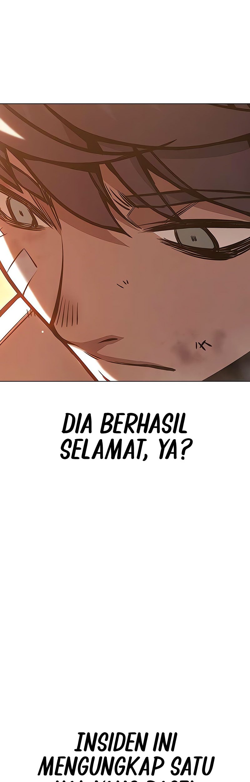 Chapter 28 - halaman 36