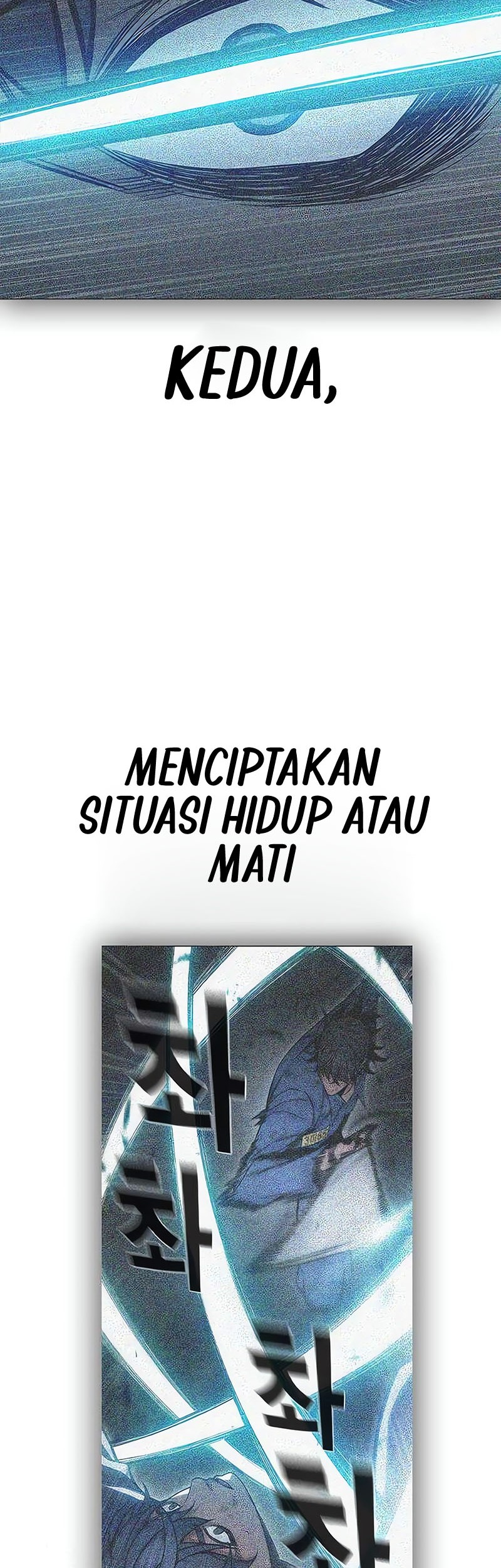 Chapter 28 - halaman 40