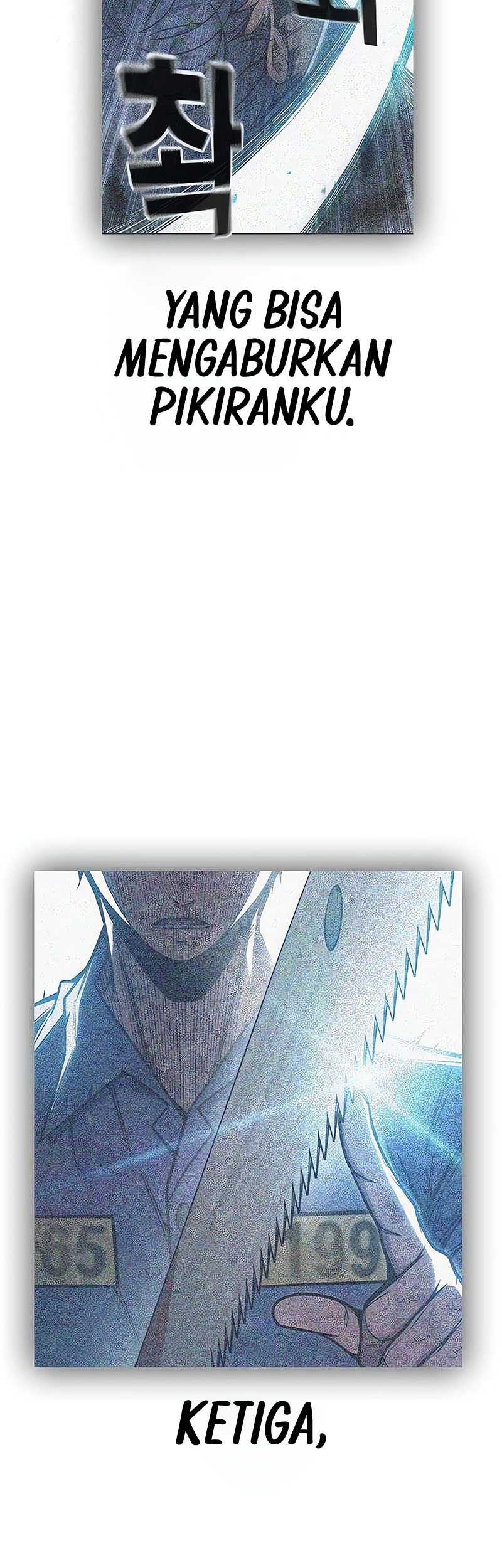 Chapter 28 - halaman 41