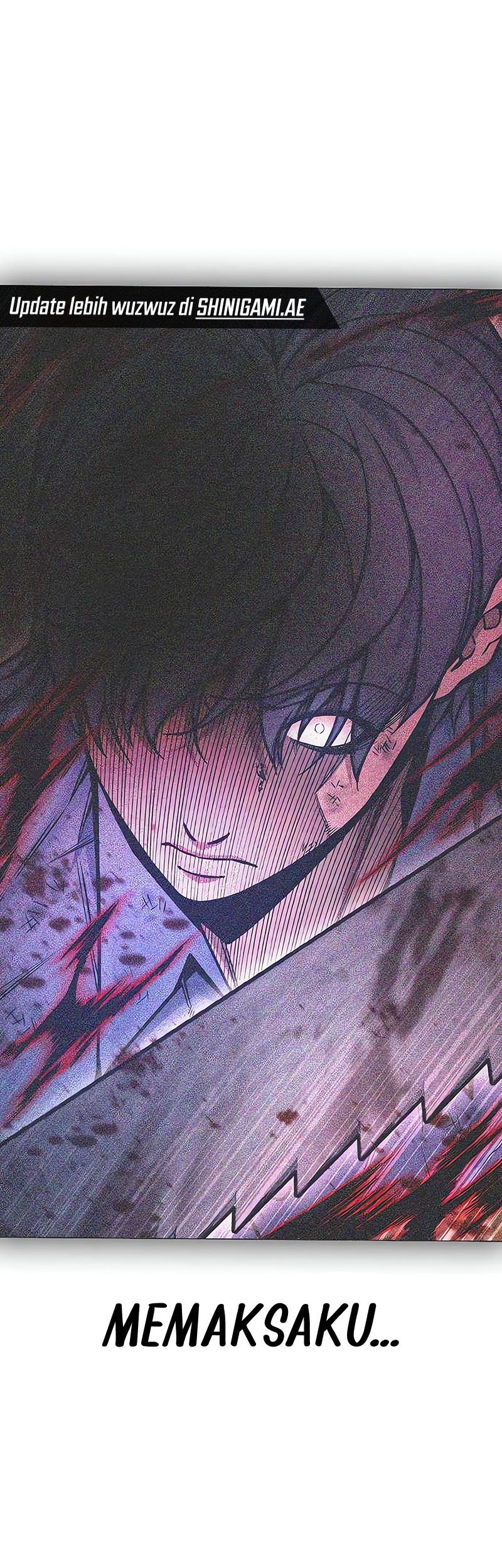 Chapter 28 - halaman 42