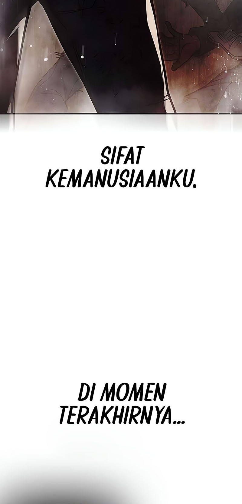 Chapter 28 - halaman 46