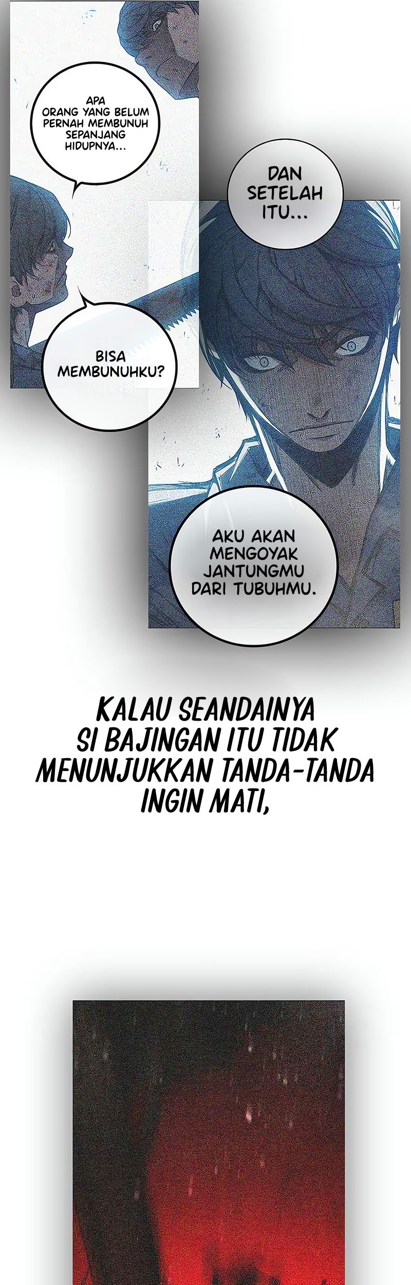 Chapter 28 - halaman 47