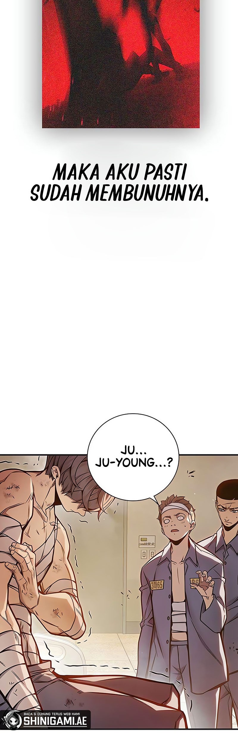 Chapter 28 - halaman 48