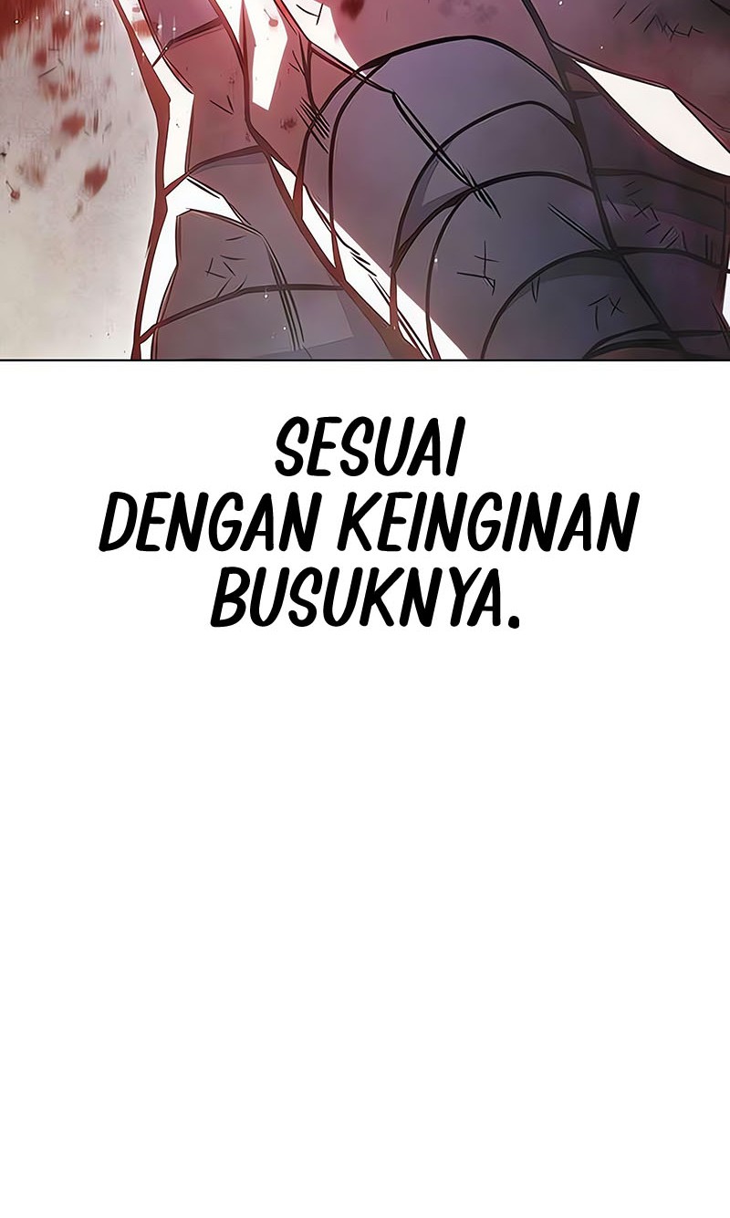 Chapter 28 - halaman 50