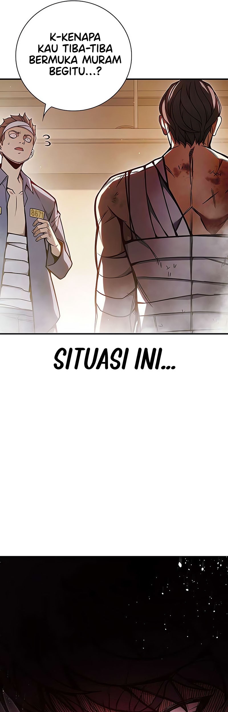 Chapter 28 - halaman 51