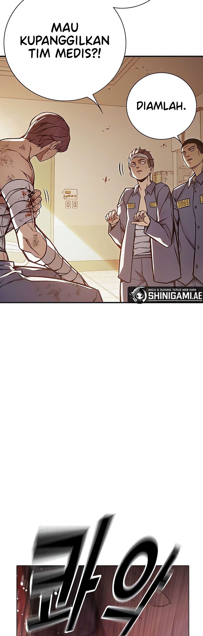 Chapter 28 - halaman 53