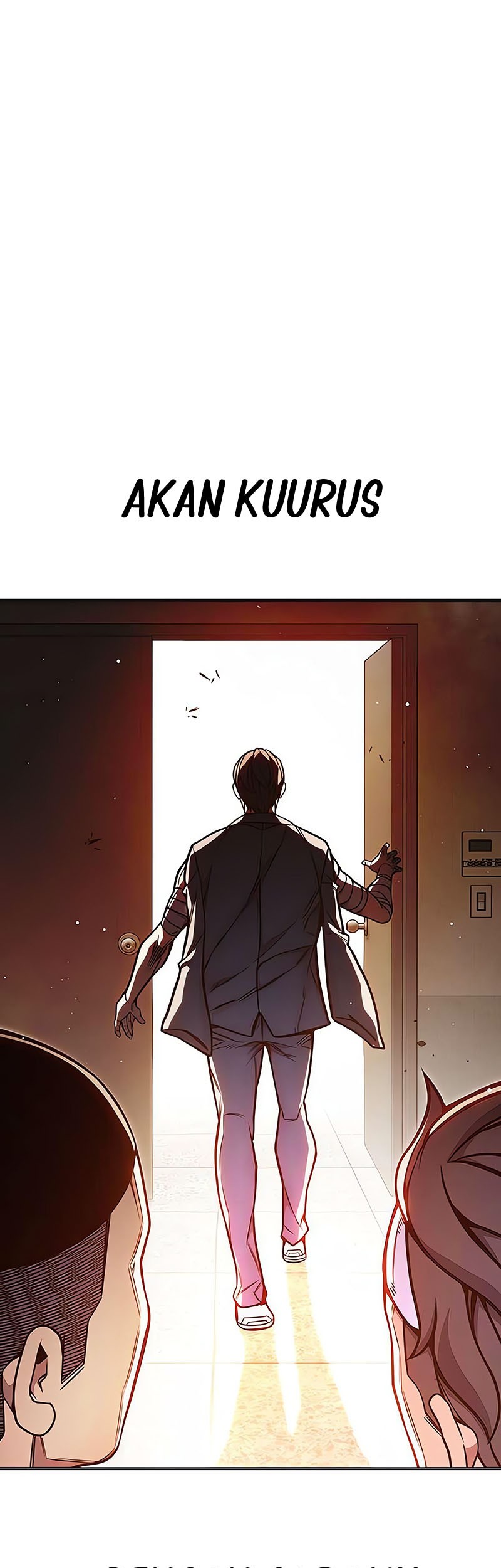 Chapter 28 - halaman 57