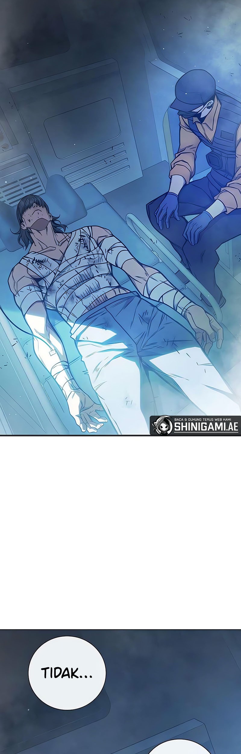 Chapter 28 - halaman 60