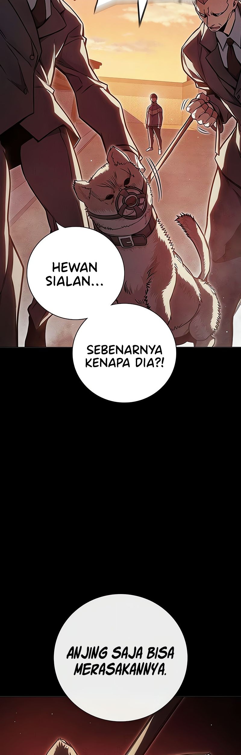 Chapter 28 - halaman 64