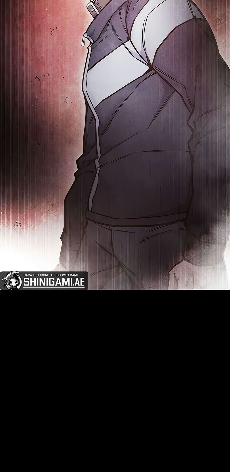 Chapter 28 - halaman 66