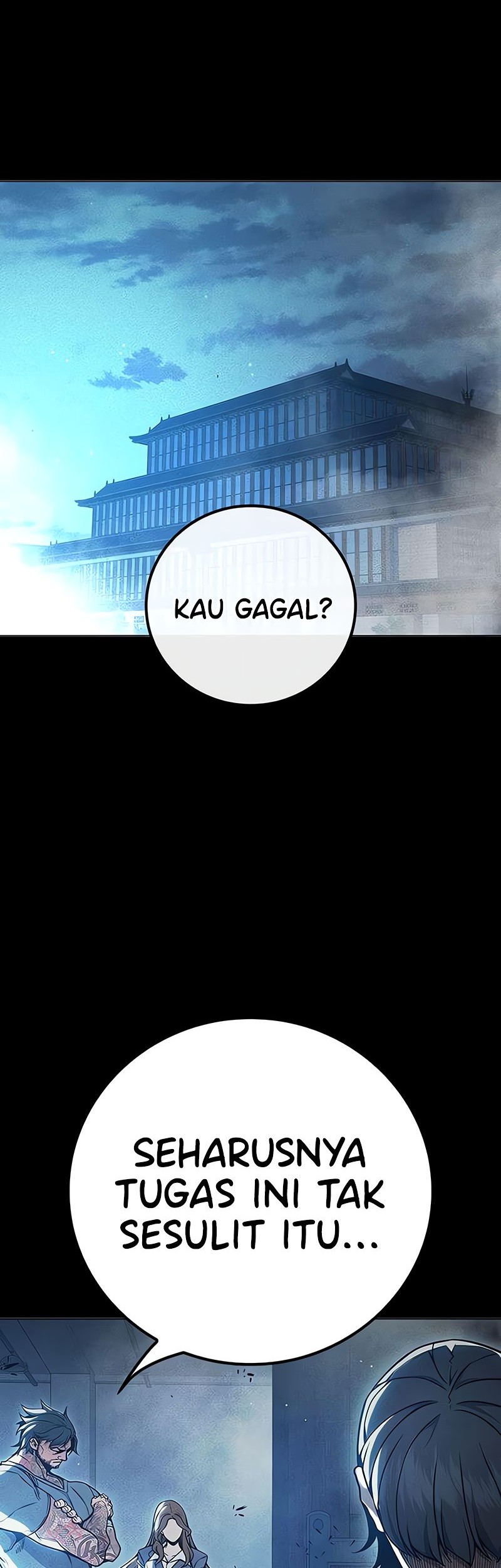 Chapter 28 - halaman 68