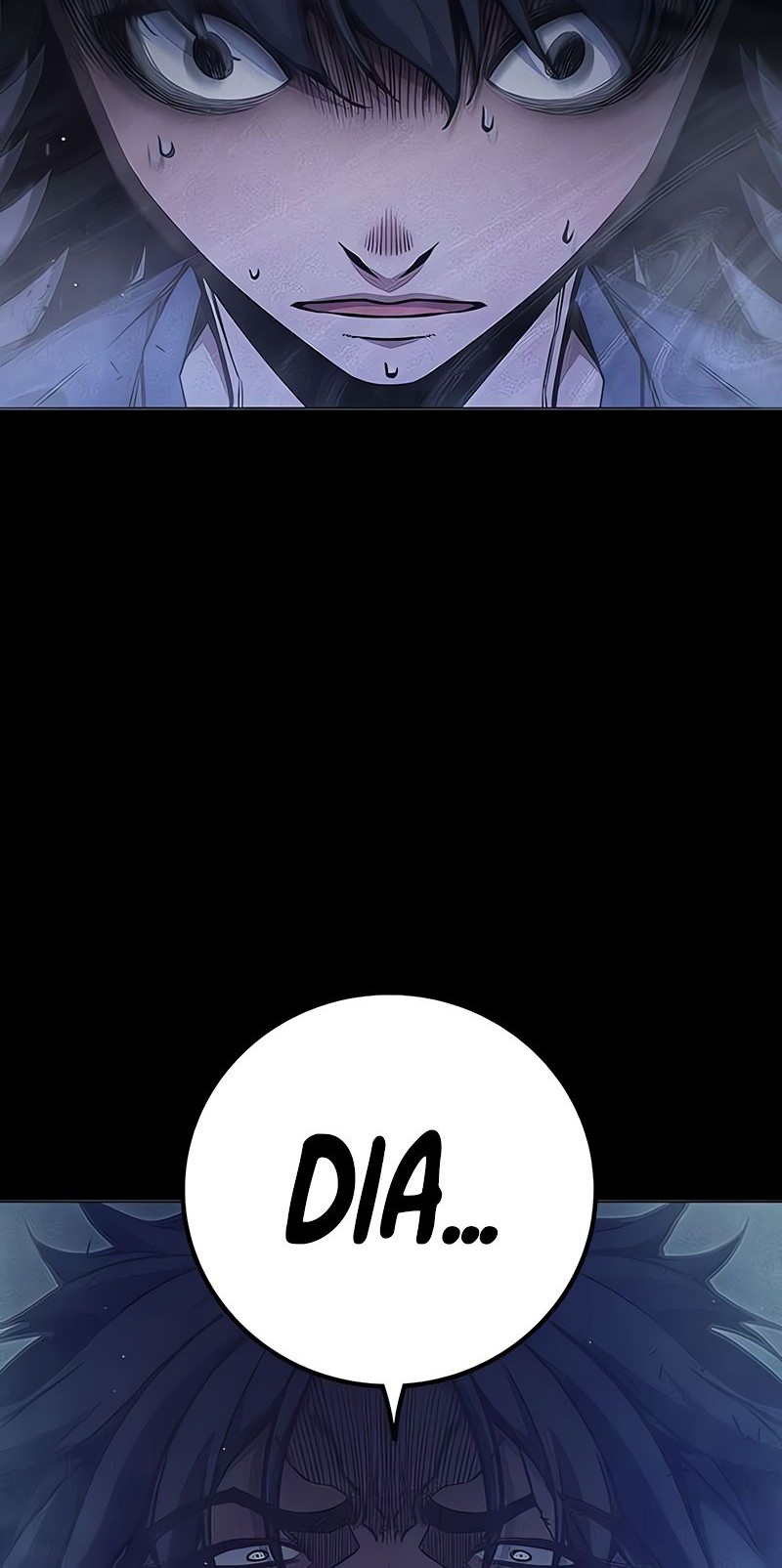 Chapter 28 - halaman 70