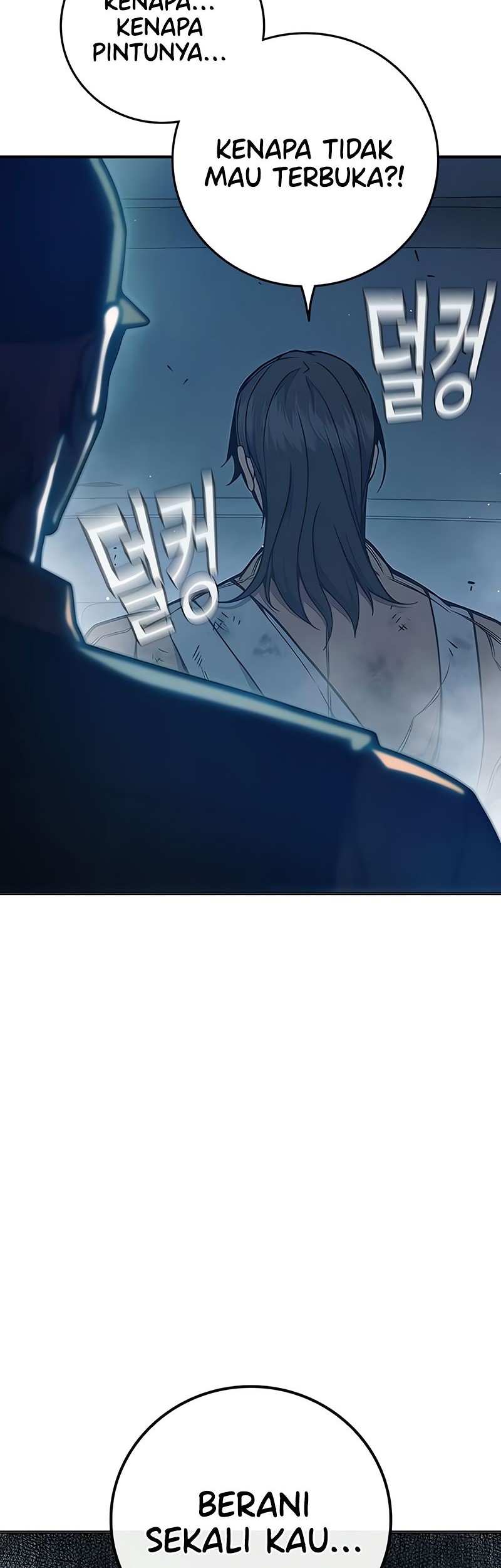Chapter 28 - halaman 76