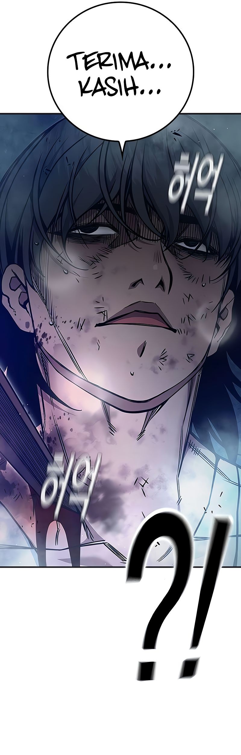 Chapter 28 - halaman 83