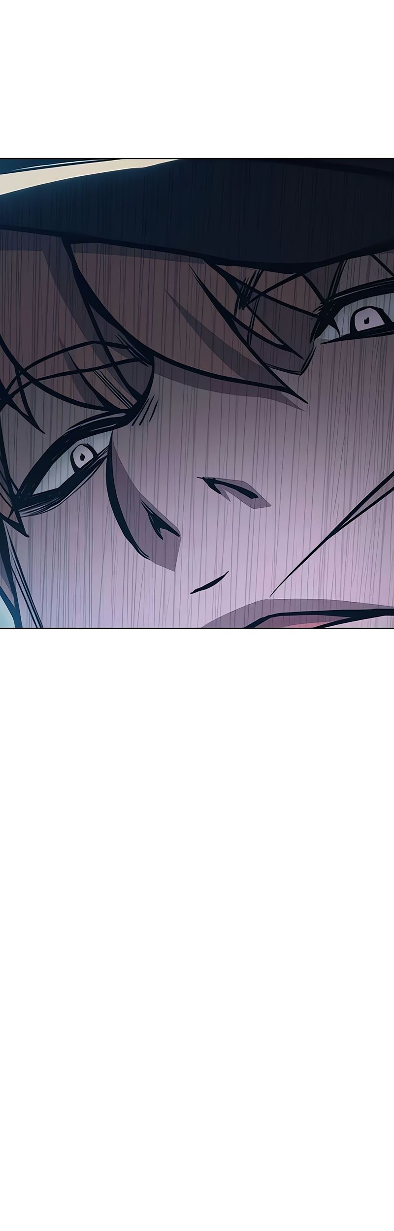 Chapter 28 - halaman 85