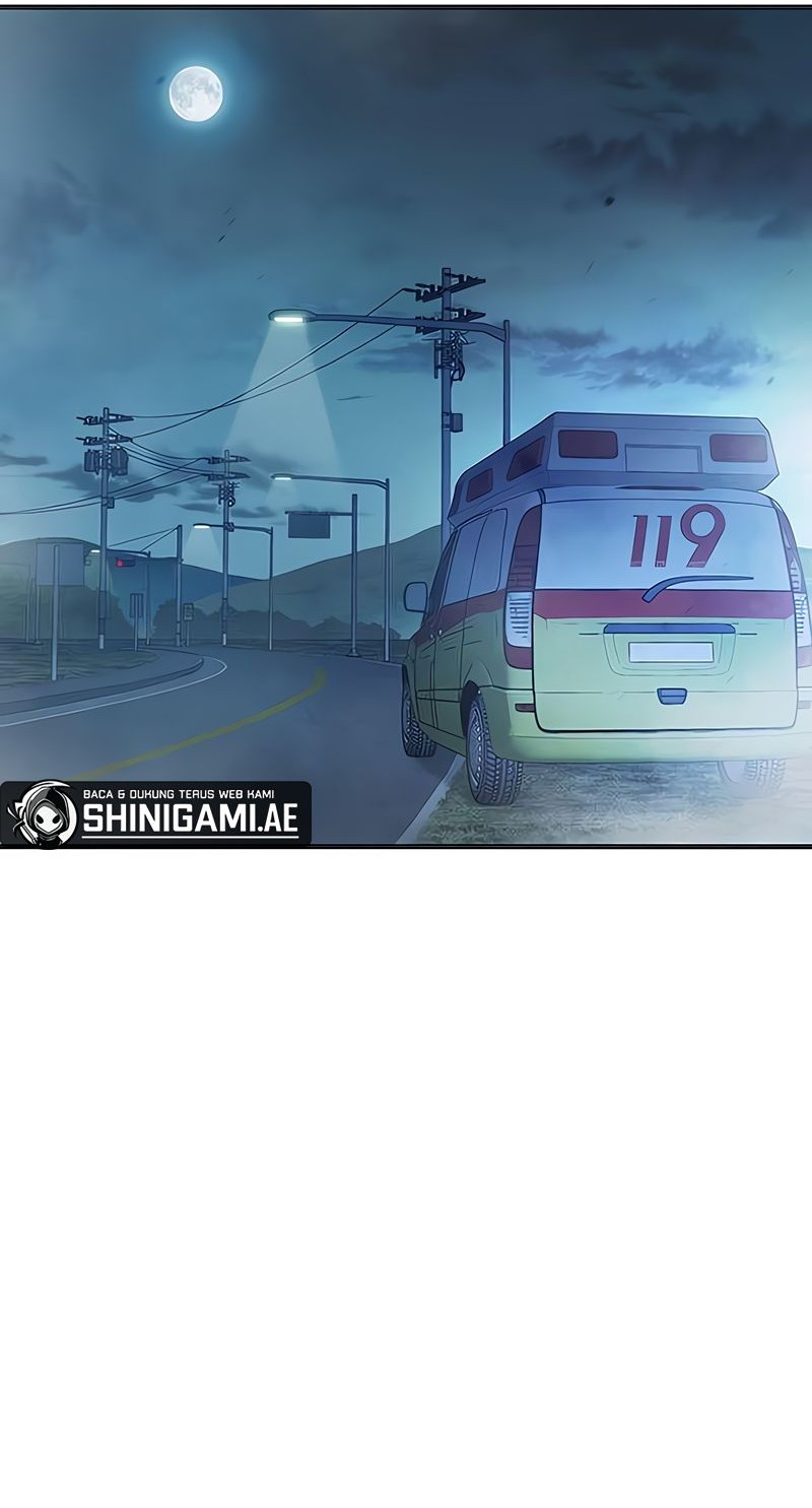 Chapter 28 - halaman 86