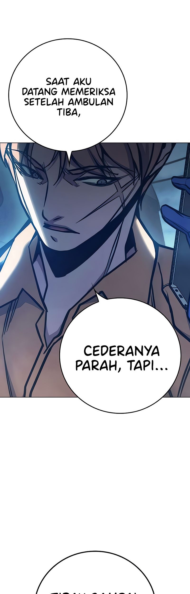 Chapter 28 - halaman 88