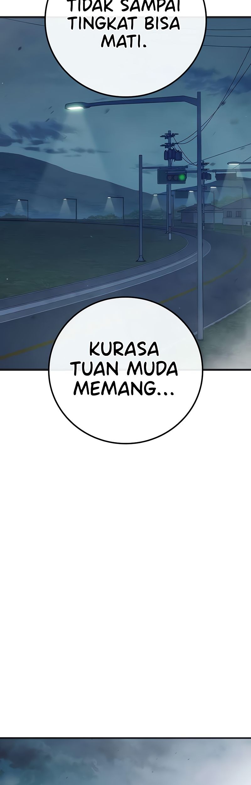 Chapter 28 - halaman 89