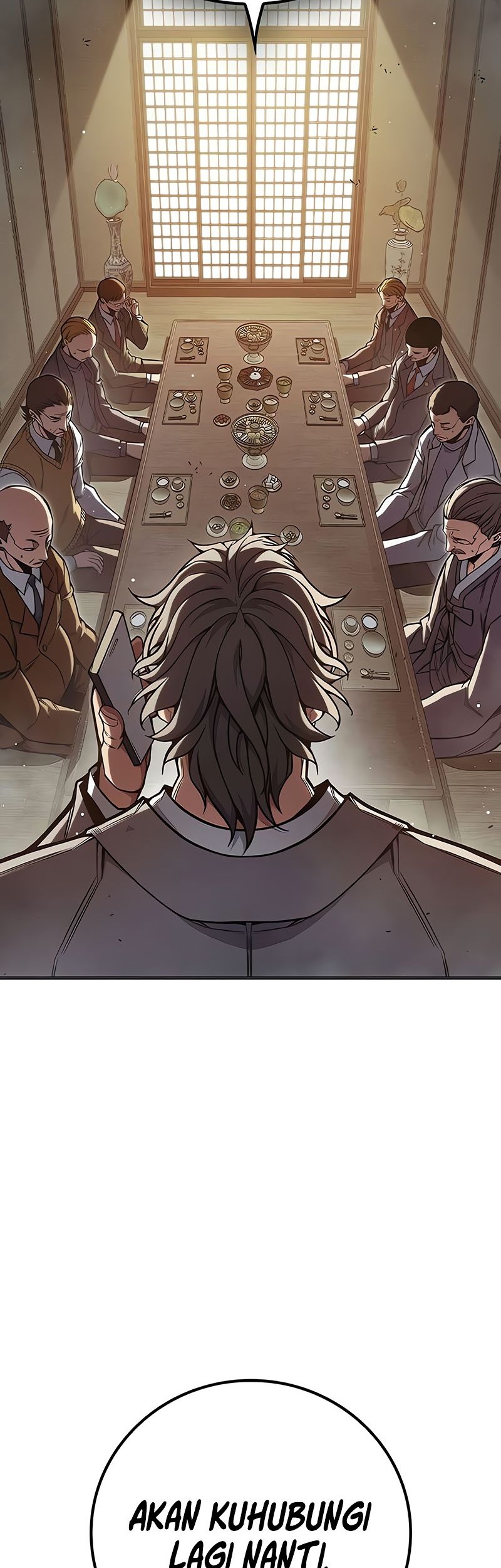 Chapter 28 - halaman 92
