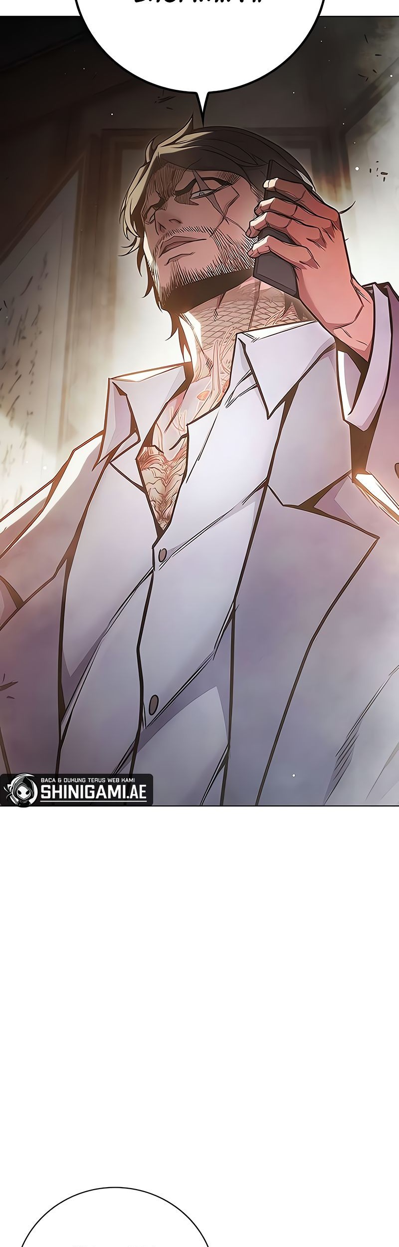 Chapter 28 - halaman 93