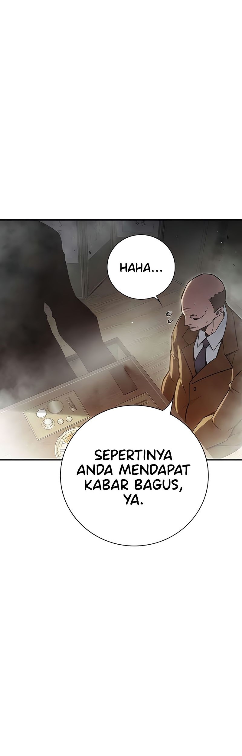 Chapter 28 - halaman 96