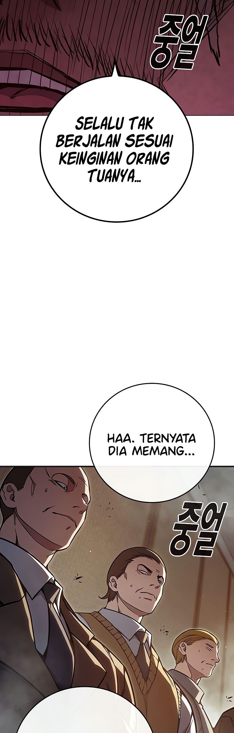 Chapter 28 - halaman 100