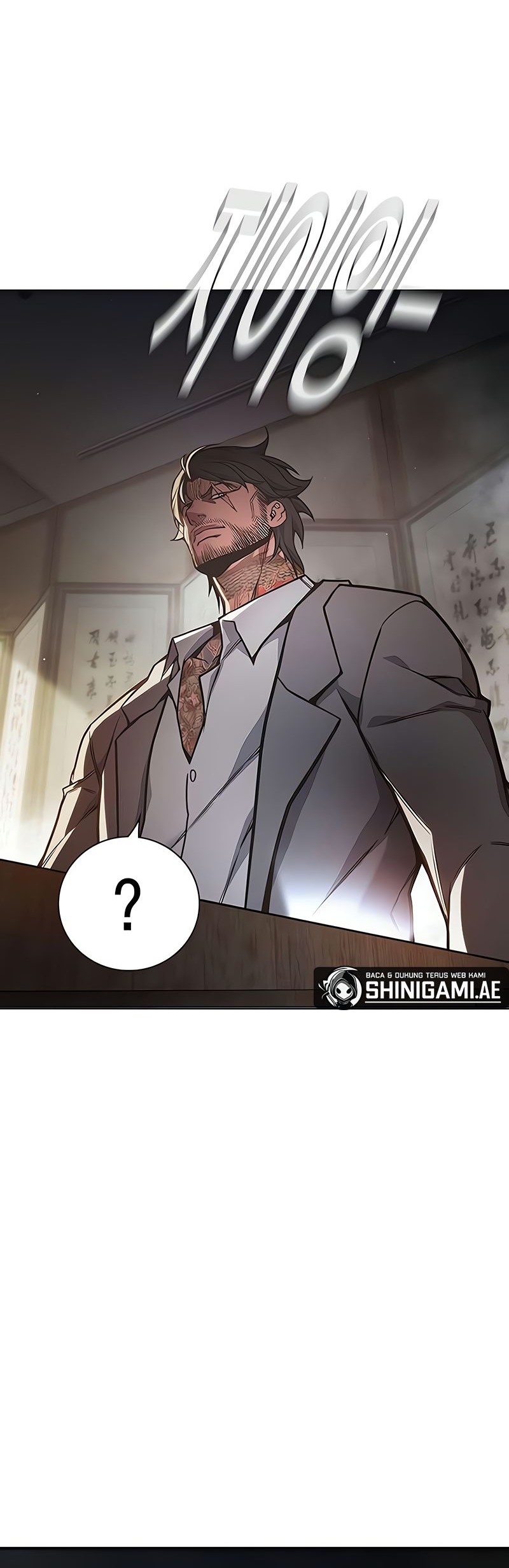 Chapter 28 - halaman 102