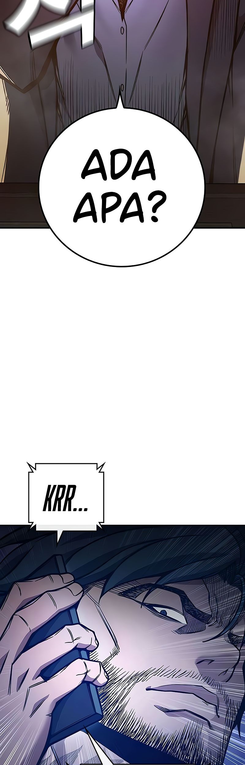 Chapter 28 - halaman 104