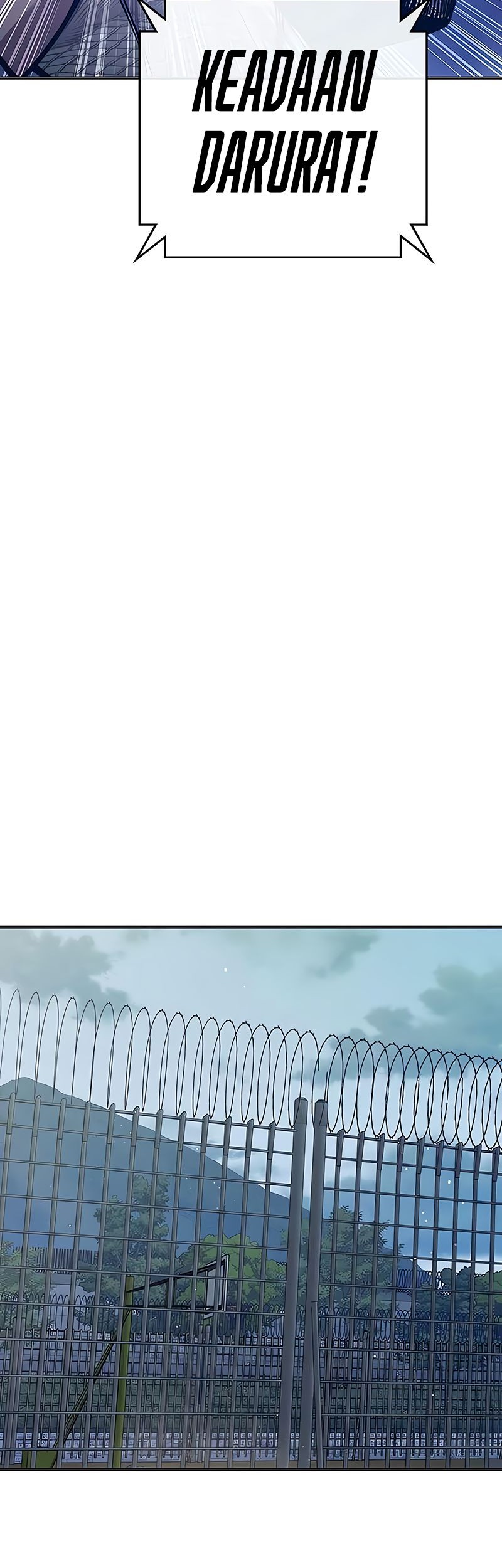 Chapter 28 - halaman 105