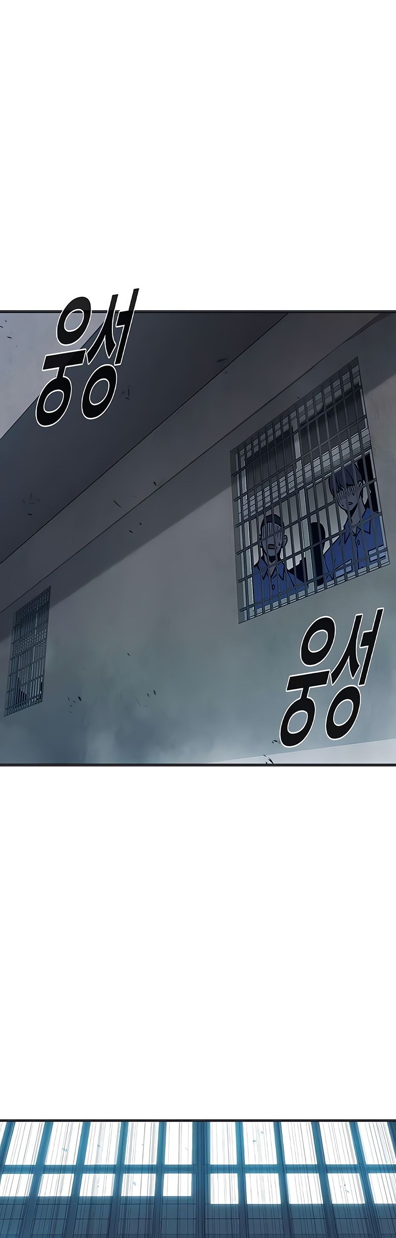 Chapter 28 - halaman 112