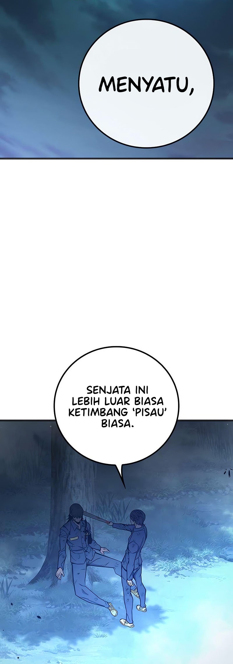 Chapter 28 - halaman 6