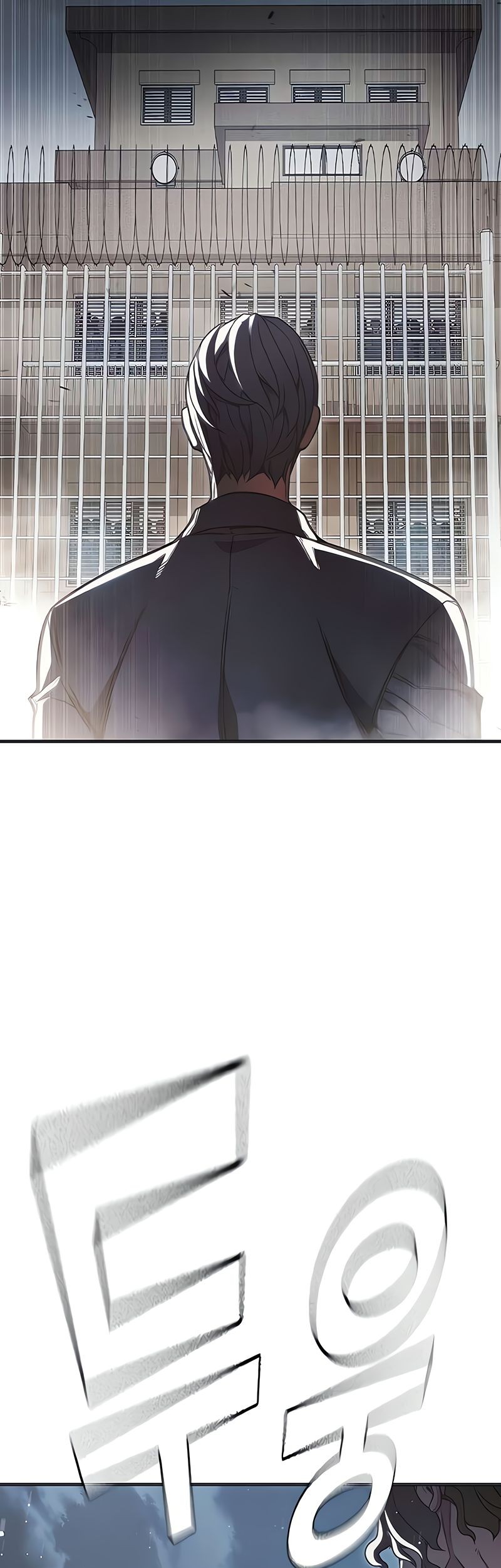 Chapter 28 - halaman 115