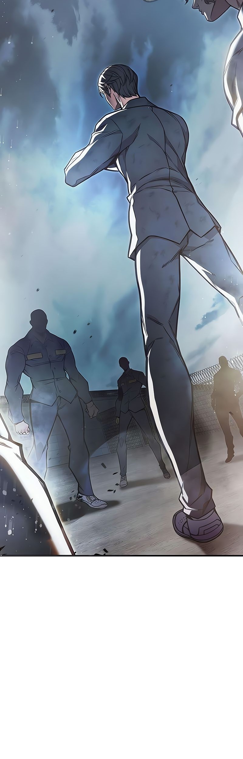 Chapter 28 - halaman 116