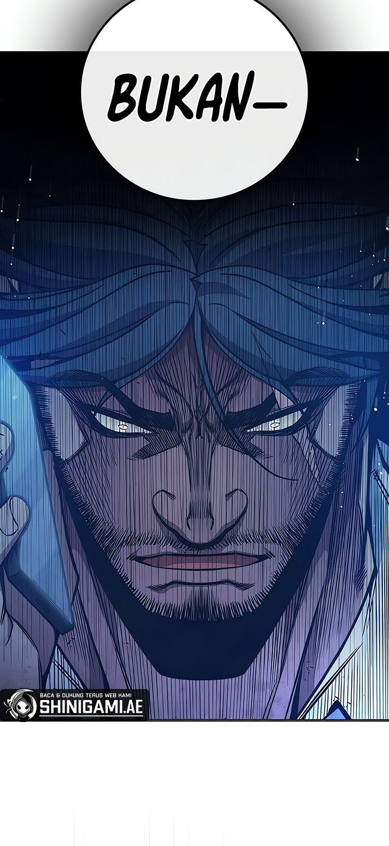 Chapter 28 - halaman 118