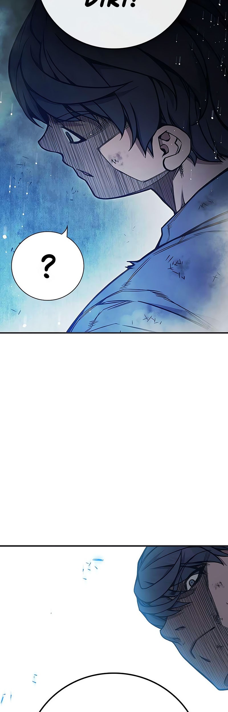 Chapter 28 - halaman 9