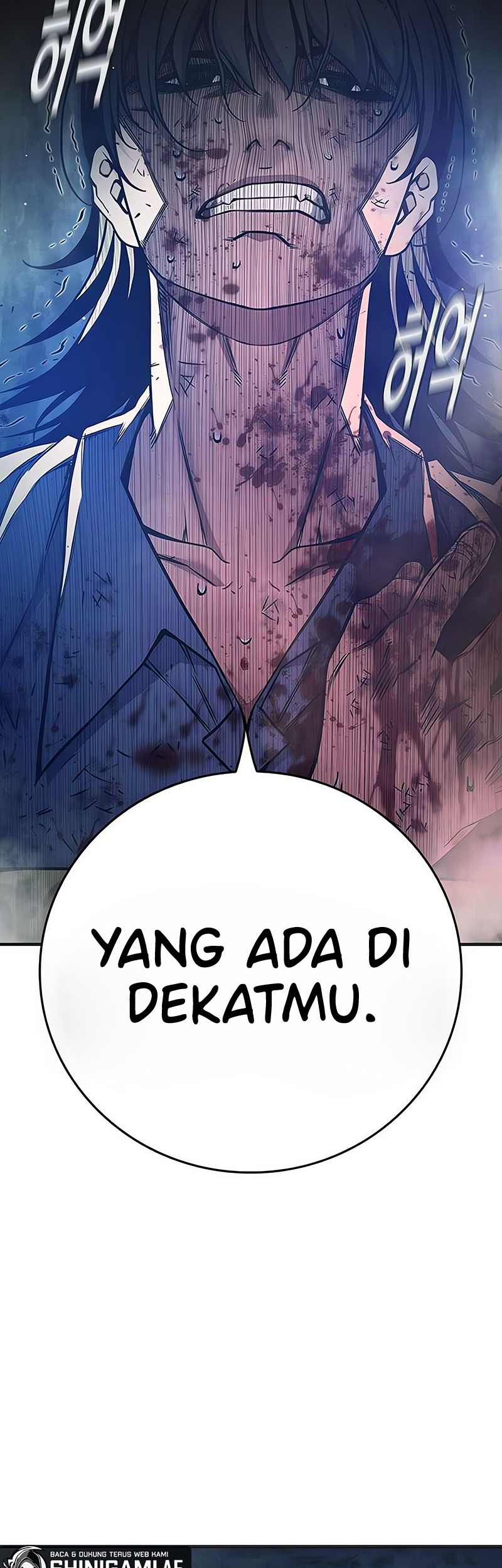Chapter 28 - halaman 12