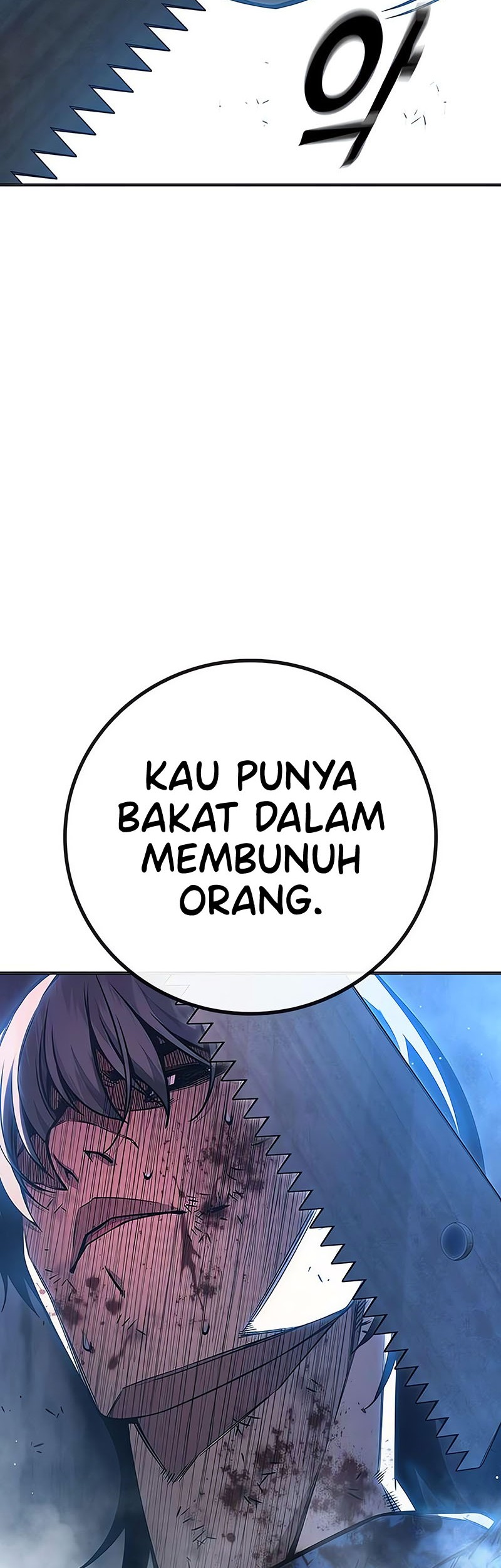 Chapter 28 - halaman 16