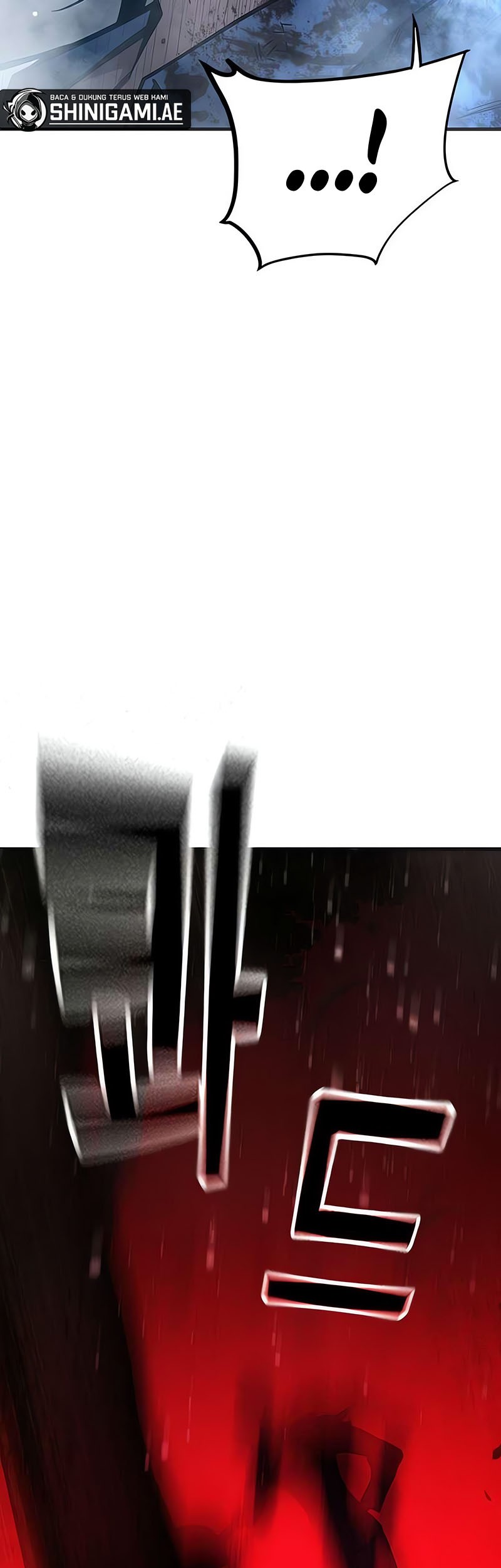 Chapter 28 - halaman 17
