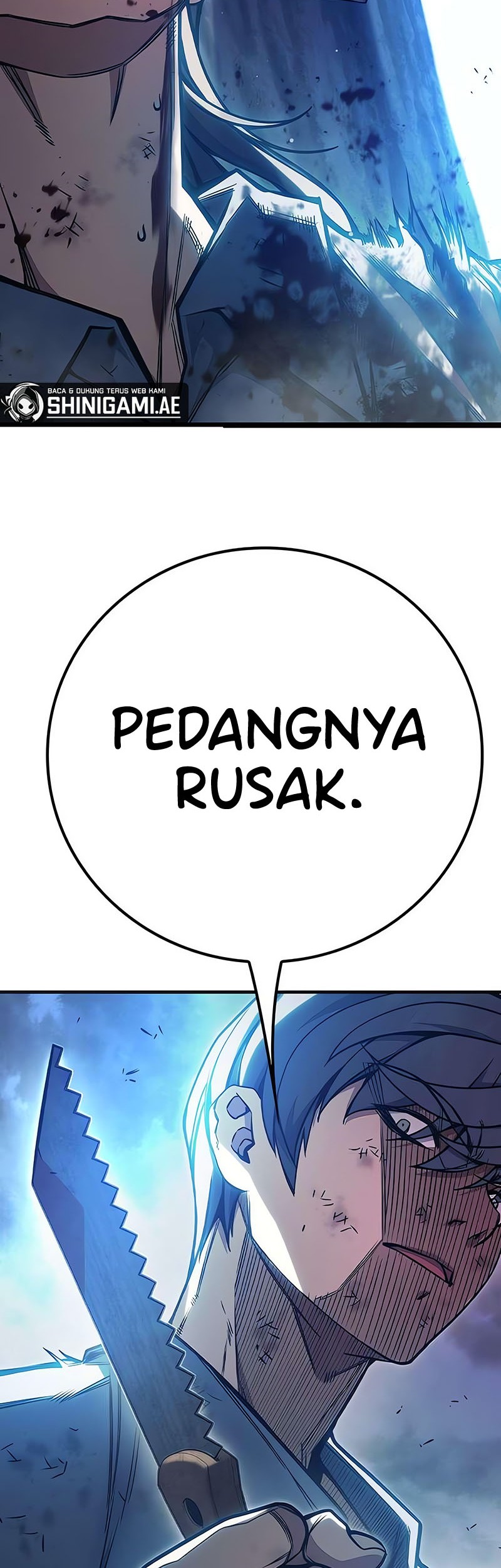 Chapter 28 - halaman 20