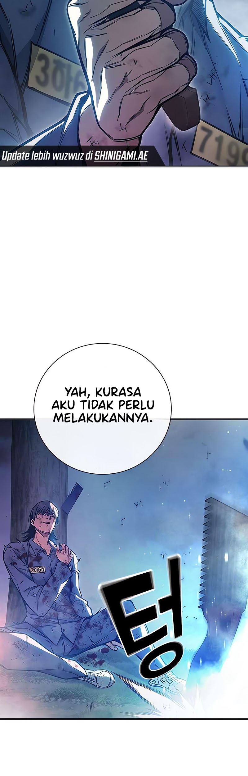 Chapter 28 - halaman 21