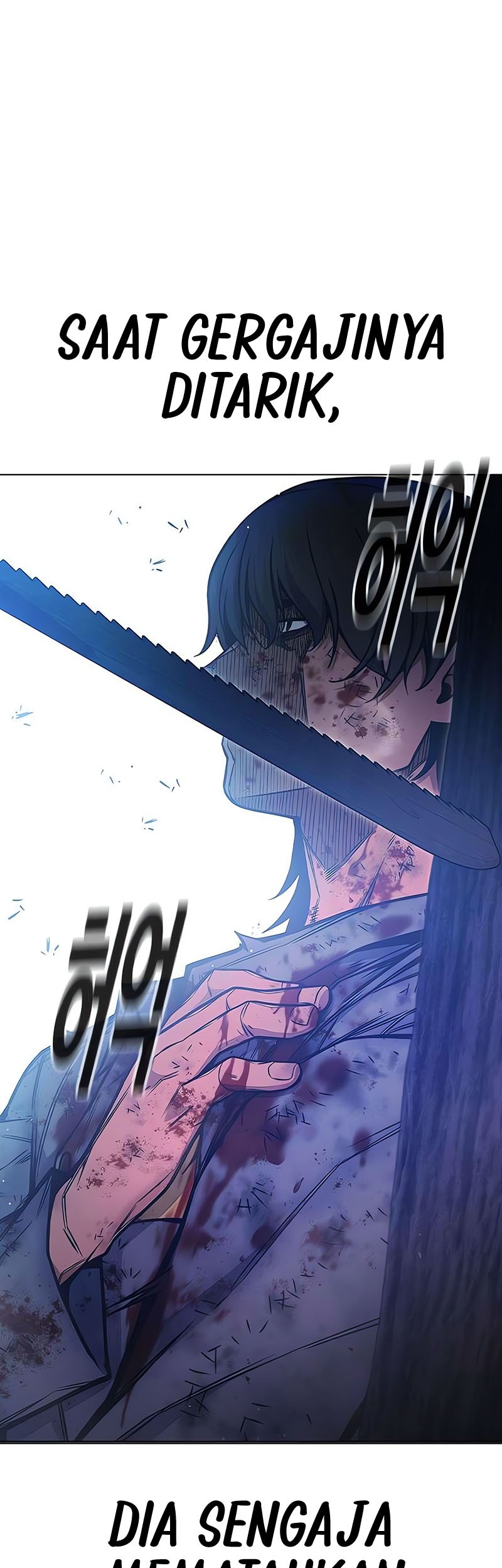 Chapter 28 - halaman 25
