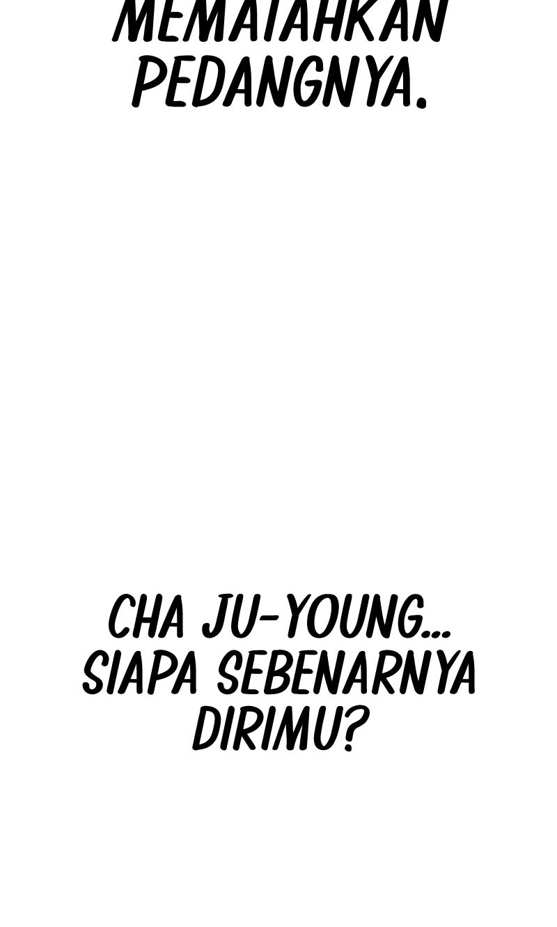 Chapter 28 - halaman 26