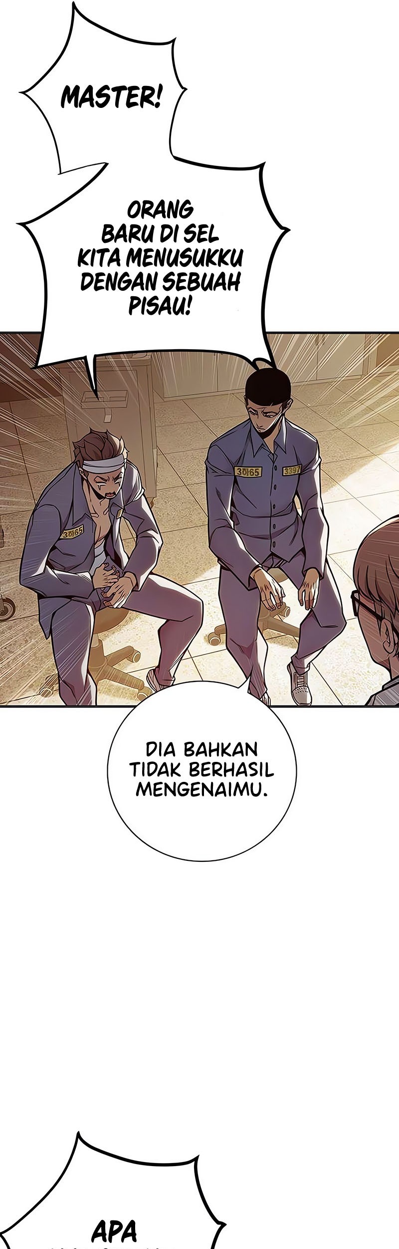 Chapter 28 - halaman 31