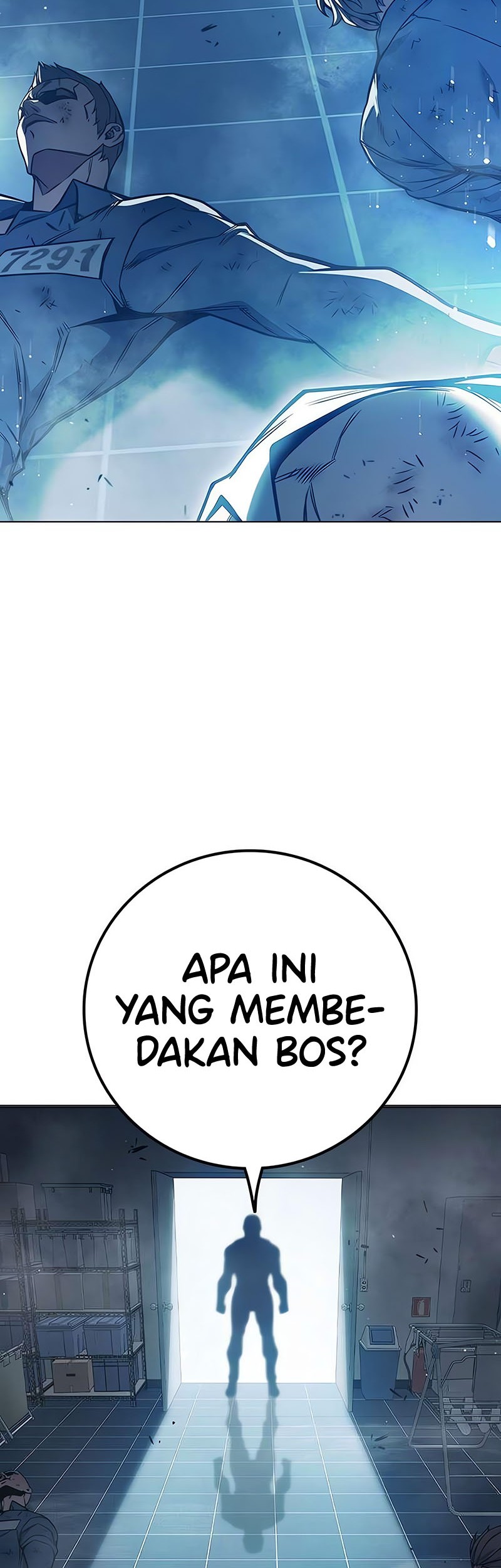 Chapter 29 - halaman 44